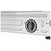 BI WMWG 91485 EU lavatrice Caricamento frontale 9 kg 1400 Giri /min Bianco - Foto miniatura 11