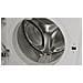 BI WMWG 91485 EU lavatrice Caricamento frontale 9 kg 1400 Giri /min Bianco - Foto miniatura 10