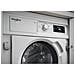 BI WMWG 91485 EU lavatrice Caricamento frontale 9 kg 1400 Giri /min Bianco - Foto miniatura 8