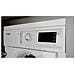 BI WMWG 91485 EU lavatrice Caricamento frontale 9 kg 1400 Giri /min Bianco - Foto miniatura 7