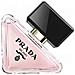 Eau De Parfum Donna Paradoxe Virtual Flower 30 Ml - Foto miniatura 1