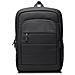 Zaino per laptop da 16” EQ - Foto miniatura 1