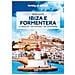 Isabella Noble - Ibiza e Formentera - Foto miniatura 1