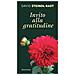 David Steindl-Rast - Invito alla gratitudine - Foto miniatura 1