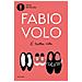 Fabio Volo - È tutta vita - Foto miniatura 1