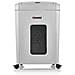 ShredMATIC 150 distruggi documenti Triturazione incrociata 60 dB Nero, Bianco - Foto miniatura 9