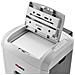 ShredMATIC 150 distruggi documenti Triturazione incrociata 60 dB Nero, Bianco - Foto miniatura 4