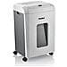 ShredMATIC 150 distruggi documenti Triturazione incrociata 60 dB Nero, Bianco - Foto miniatura 10
