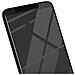 Salvadisplay Vetro Temperato Per Redmi 5 Plus Durezza 9h Antigraffio - Foto miniatura 4
