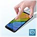 Salvadisplay Vetro Temperato Per Redmi 5 Plus Durezza 9h Antigraffio - Foto miniatura 5
