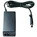 90W Smart AC Adapter Adattatore Interno Nero - Foto miniatura 2