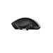 MUSW-6B-02-BG mouse Ufficio Mano destra RF Wireless Ottico 1600 DPI - Foto miniatura 2