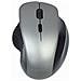 MUSW-6B-02-BG mouse Ufficio Mano destra RF Wireless Ottico 1600 DPI - Foto miniatura 1
