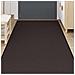 Zerbino Marrone 115x300 Cm - Foto miniatura 3