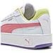 Scarpe Donna Carina Street - Foto miniatura 4