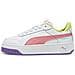 Scarpe Donna Carina Street - Foto miniatura 2