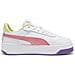 Scarpe Donna Carina Street - Foto miniatura 1