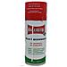 Lubrificante Spray Un. 200 - Foto miniatura 1