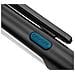 PL130B Nero Torcia a mano SMD LED - Foto miniatura 4