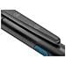 PL130B Nero Torcia a mano SMD LED - Foto miniatura 3
