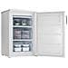 GS 8865 congelatore Congelatore verticale Libera installazione 85 L C Bianco - Foto miniatura 2
