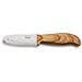 Coltello Da Cucina In Ceramica, 18,2 Cm - Foto miniatura 2