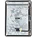 Ipad Pro 11” Touch Unit Classe A Sostituzione Schermo Lcd Touch Screen - Foto miniatura 2