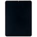 Ipad Pro 11” Touch Unit Classe A Sostituzione Schermo Lcd Touch Screen - Foto miniatura 1
