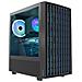 Gaming PC Ryzen 9 5900X 64GB RTX 4060Ti SSD 2TB - Foto miniatura 1