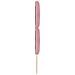 Testiera in velluto rosa con blocchi di diamante - 80 cm,  Testiera in velluto rosa con blocchi di diamante - 160 cm - Foto miniatura 5