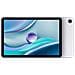 Tablet Gravity Pro Bianco 12" 2K RAM 6GB Memoria 256GB Wi-Fi Android 14 - Europa - Foto miniatura 3