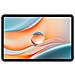 Tablet Gravity Pro Bianco 12" 2K RAM 6GB Memoria 256GB Wi-Fi Android 14 - Europa - Foto miniatura 4