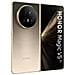 Magic V5 5G 512GB 16GB Ram Dispaly 7.95" Dual nanoSim USB tipo-C Android 15 Snapdragon 8 Elite 5820mAh Dawn Gold - Foto miniatura 18