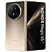 Magic V5 5G 512GB 16GB Ram Dispaly 7.95" Dual nanoSim USB tipo-C Android 15 Snapdragon 8 Elite 5820mAh Dawn Gold - Foto miniatura 5