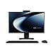V400 AiO V440VAK-BPC273W Intel® Core™ i5 i5-13420H 60,5 cm (23.8") 1920 x 1080 Pixel PC All-in-one 16 GB DDR5-SDRAM 1 TB SSD Windows 11 Home Wi-Fi 6E (802.11ax) Nero - Foto miniatura 6