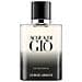 , Acqua Di Gio, Eau De Parfum, Per Uomini, Ricaricabile, 100 Ml - Foto miniatura 1