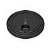 U7 Pro XG 5800 Mbit /s Nero Supporto Power over Ethernet (PoE) - Foto miniatura 3