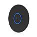 U7 Pro XG 5800 Mbit /s Nero Supporto Power over Ethernet (PoE) - Foto miniatura 4