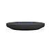 U7 Pro XG 5800 Mbit /s Nero Supporto Power over Ethernet (PoE) - Foto miniatura 5