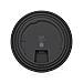 U7 Pro XG 5800 Mbit /s Nero Supporto Power over Ethernet (PoE) - Foto miniatura 6