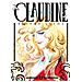 Riyoko Ikeda - Claudine - Foto miniatura 1
