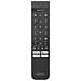 TV LED 4K Ultra HD 121.9" 48OLED810/12 - Foto miniatura 3