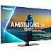 TV LED 4K Ultra HD 121.9" 48OLED810/12 - Foto miniatura 4
