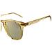 Occhiali Da Sole Rotondi Cf90007 Uomo-donna - Foto miniatura 2