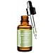 , Lab Division, Disintossicazione, Siero, Per Il Viso, 30 Ml - Foto miniatura 1