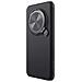 Cover per Magic7 Pro 5G - TPU+PC - Foto miniatura 2