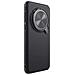Cover per Magic7 Pro 5G - TPU+PC - Foto miniatura 3
