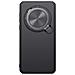 Cover per Magic7 Pro 5G - TPU+PC - Foto miniatura 4