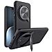Cover per Magic7 Pro 5G - TPU+PC - Foto miniatura 1