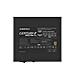 CENTURY II alimentatore per computer 850 W 20+4 pin ATX ATX Argento, Nero - Foto miniatura 7